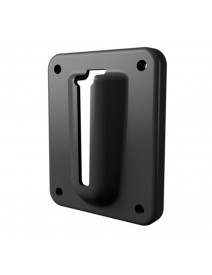 Skipper Wall Receiver Clip